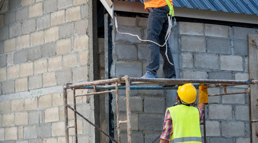 Professional residential roofers in Greenwood, CA